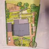 2020 - Projecten